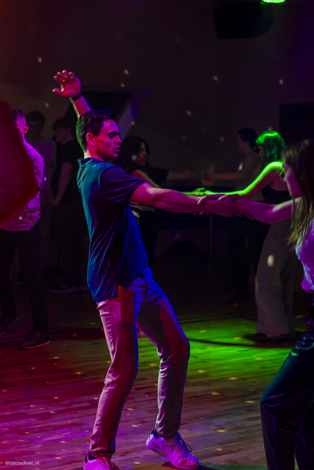 20250301 Operation Overnight '25 4179